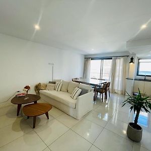 Departamento Mar Del Plata